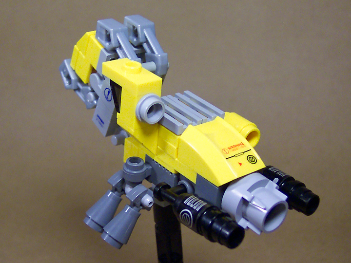 leatherback_heavy_lifter_010.jpg