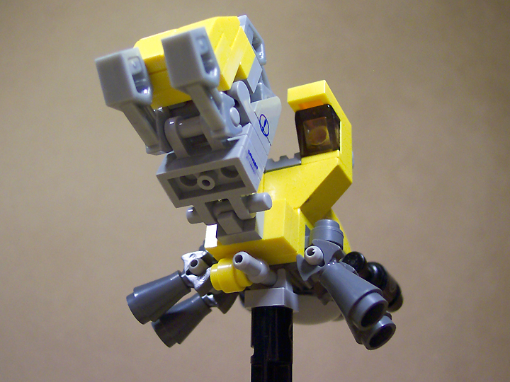 leatherback_heavy_lifter_012.jpg