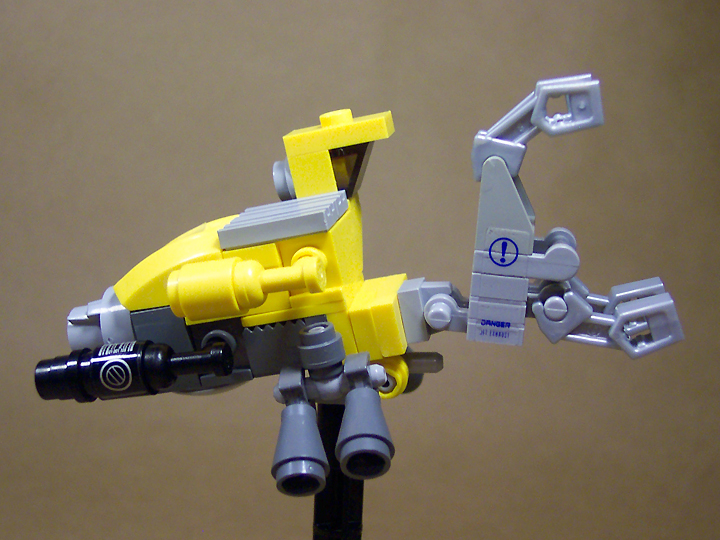 leatherback_heavy_lifter_013.jpg