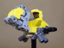 leatherback_heavy_lifter_002.jpg