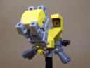 leatherback_heavy_lifter_003.jpg