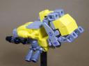 leatherback_heavy_lifter_004.jpg