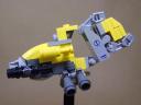 leatherback_heavy_lifter_005.jpg