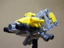leatherback_heavy_lifter_006.jpg