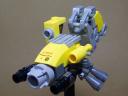 leatherback_heavy_lifter_008.jpg