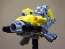 leatherback_heavy_lifter_009.jpg