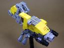leatherback_heavy_lifter_011.jpg