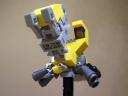 leatherback_heavy_lifter_012.jpg
