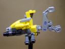 leatherback_heavy_lifter_013.jpg