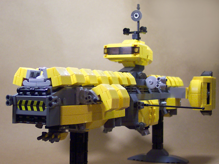 ncp_rubicon_001.jpg