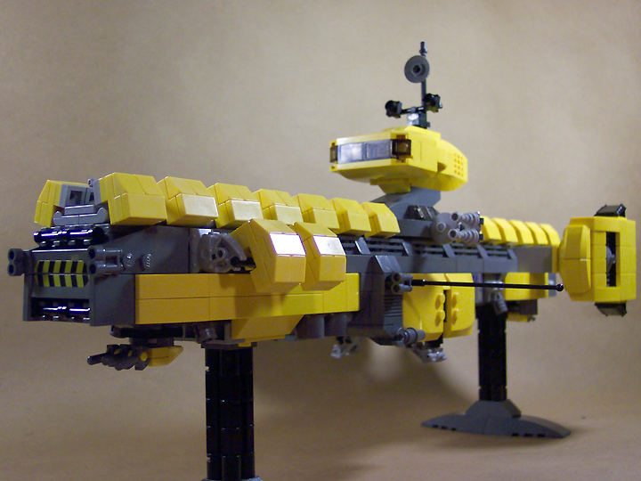 ncp_rubicon_002.jpg
