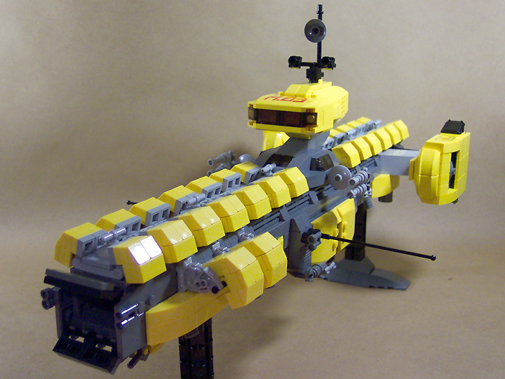 ncp_rubicon_005.jpg