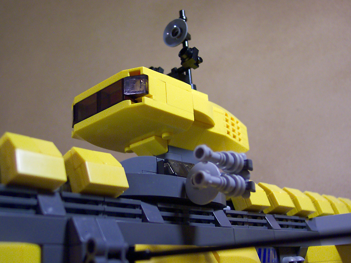 ncp_rubicon_007.jpg