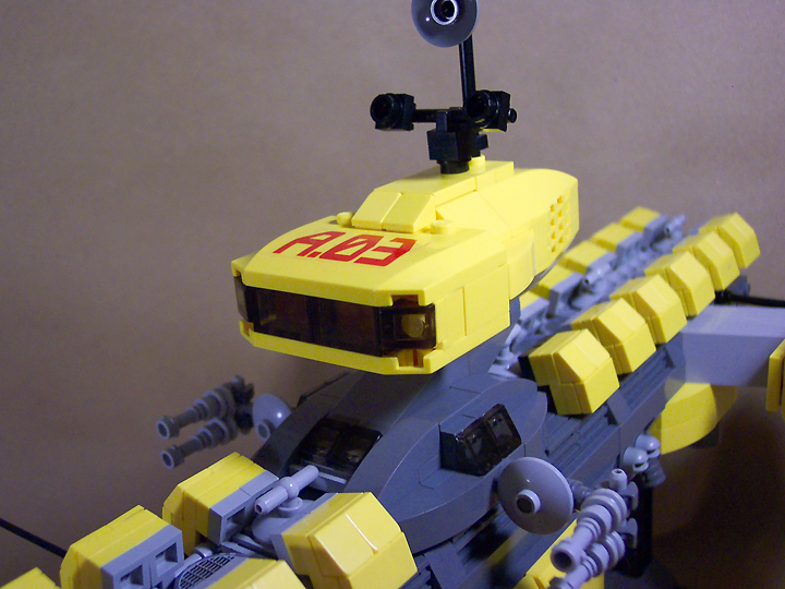 ncp_rubicon_008.jpg