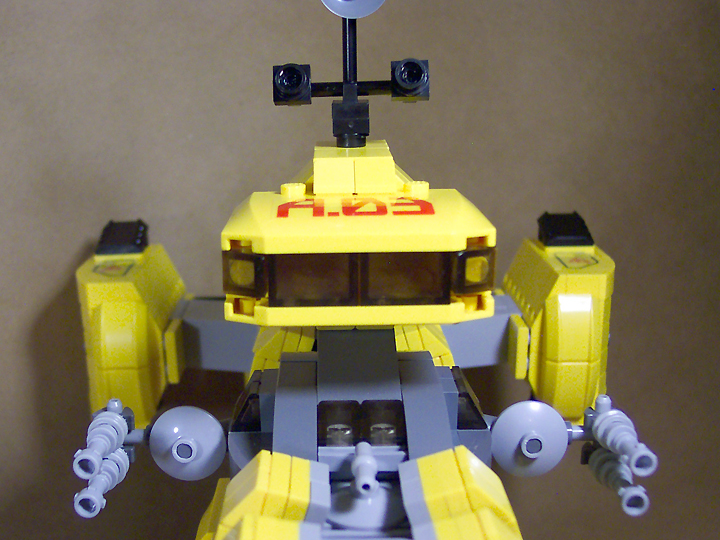 ncp_rubicon_010.jpg
