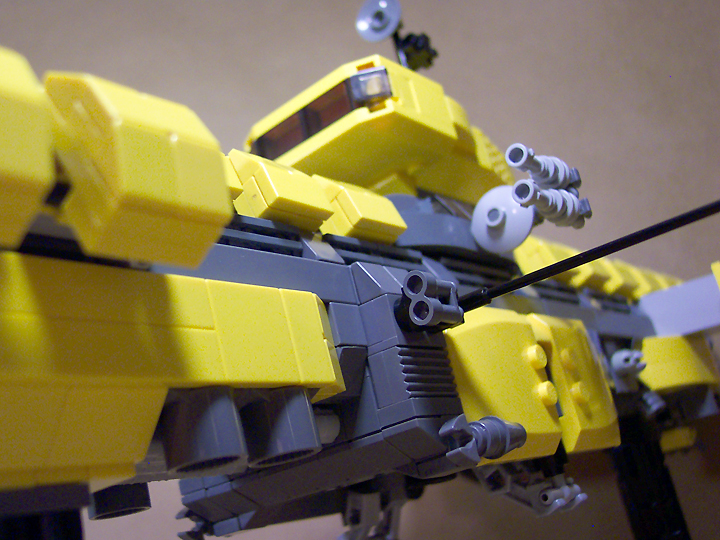 ncp_rubicon_011.jpg