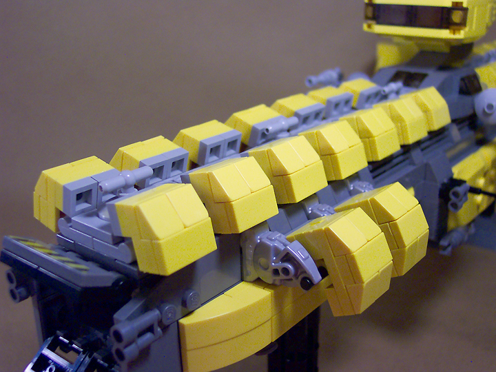 ncp_rubicon_012.jpg