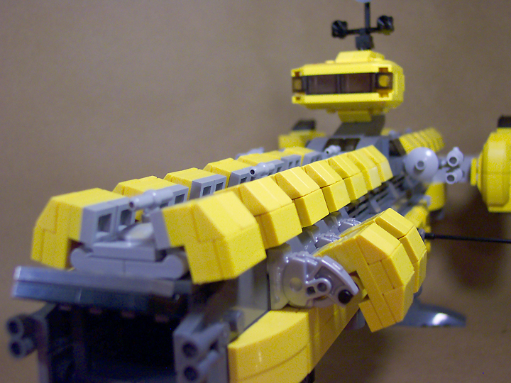 ncp_rubicon_013.jpg