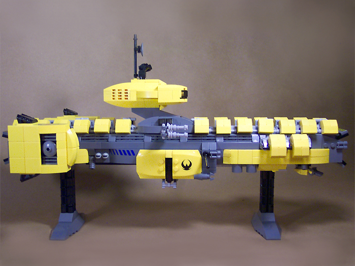 ncp_rubicon_014.jpg