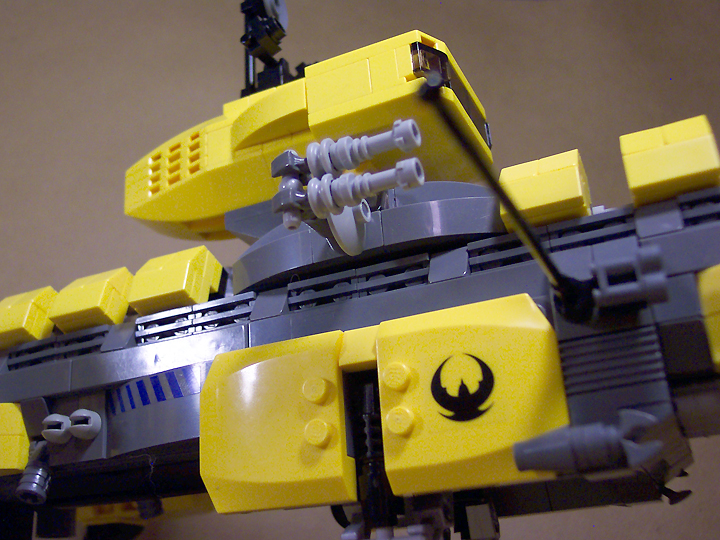 ncp_rubicon_015.jpg