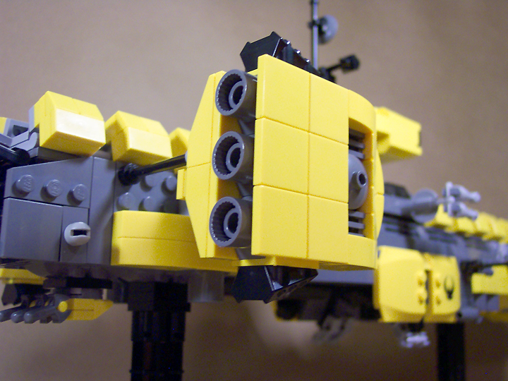 ncp_rubicon_016.jpg
