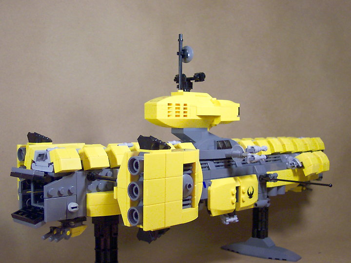 ncp_rubicon_018.jpg