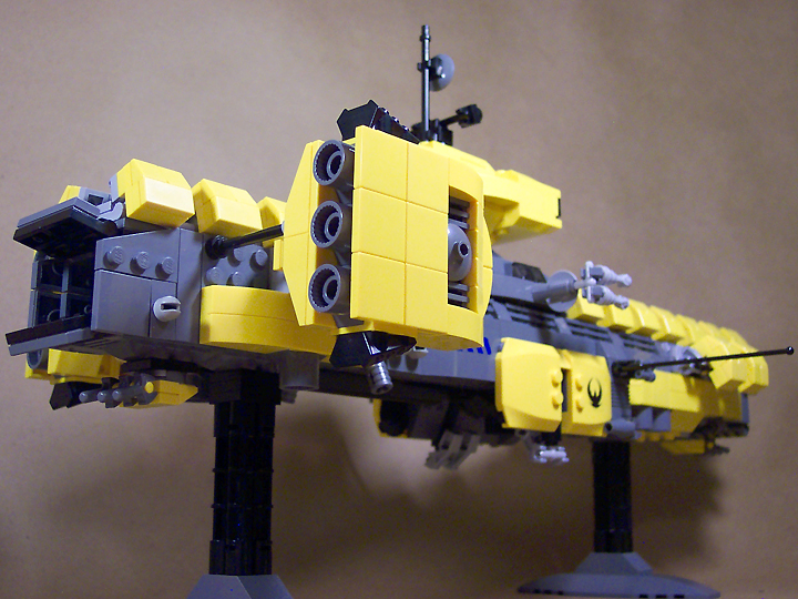 ncp_rubicon_019.jpg