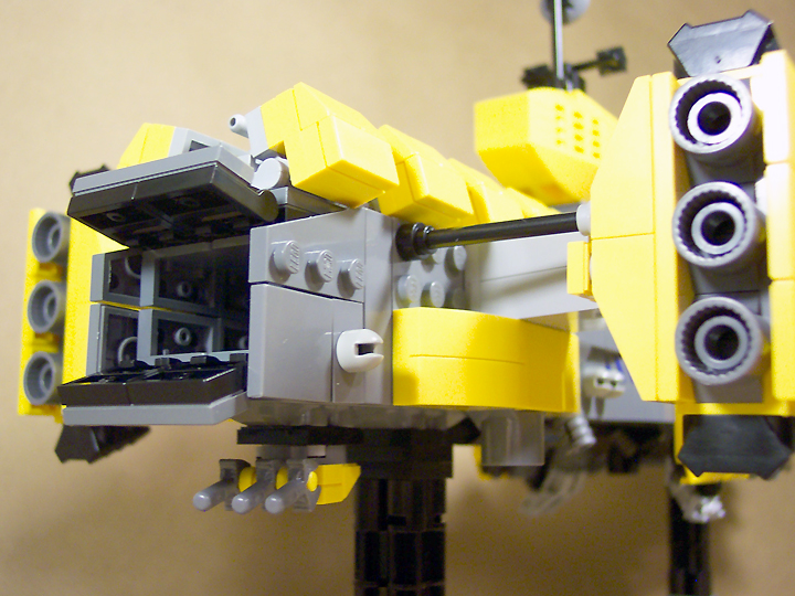 ncp_rubicon_020.jpg