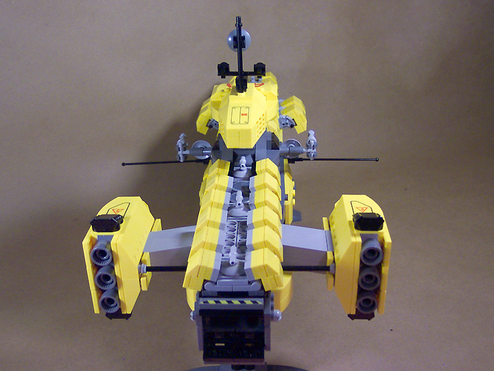 ncp_rubicon_022.jpg