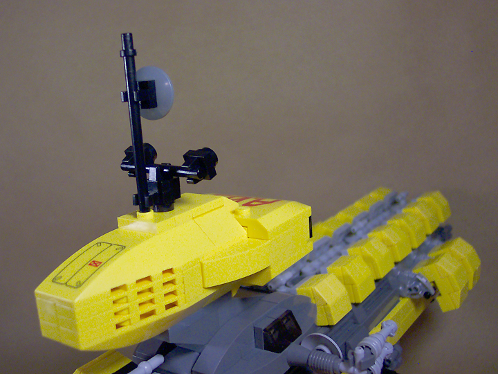 ncp_rubicon_023.jpg