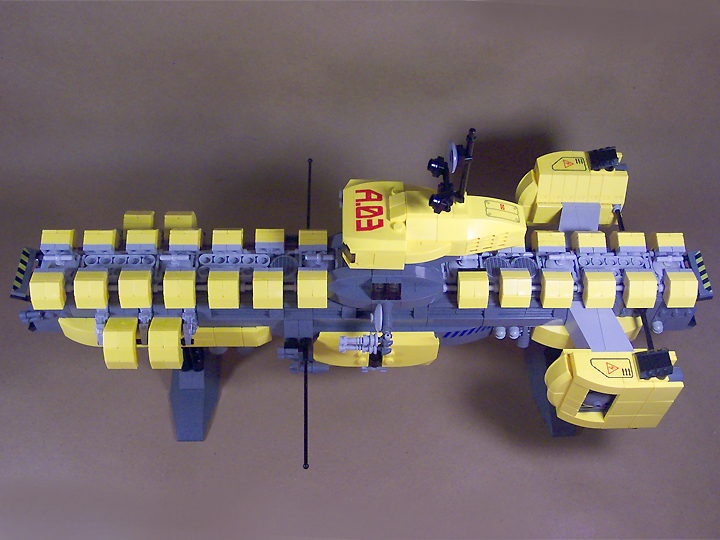 ncp_rubicon_024.jpg