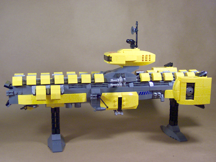 ncp_rubicon_025.jpg
