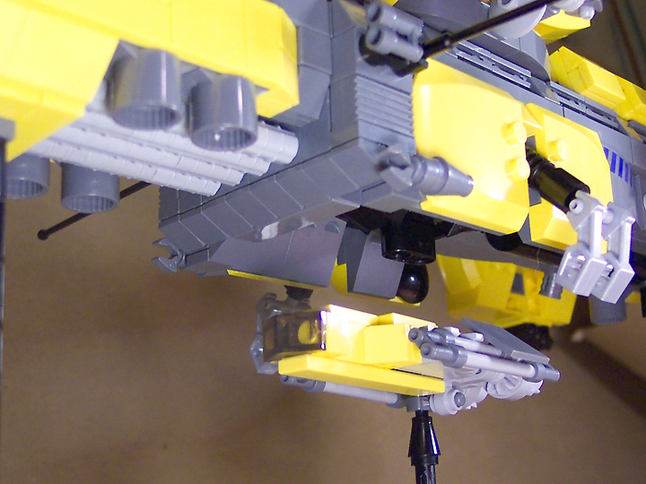 ncp_rubicon_028.jpg