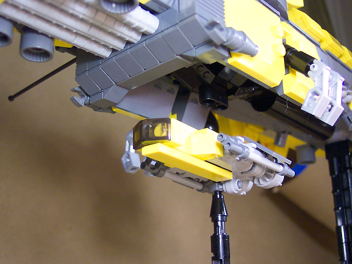 ncp_rubicon_029.jpg