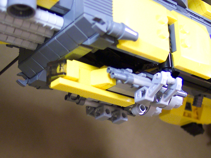 ncp_rubicon_030.jpg