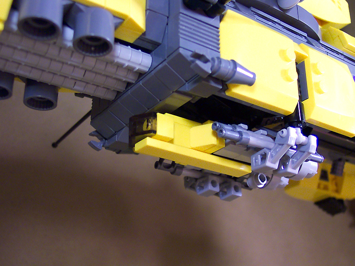 ncp_rubicon_031.jpg
