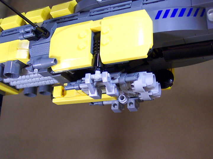 ncp_rubicon_032.jpg
