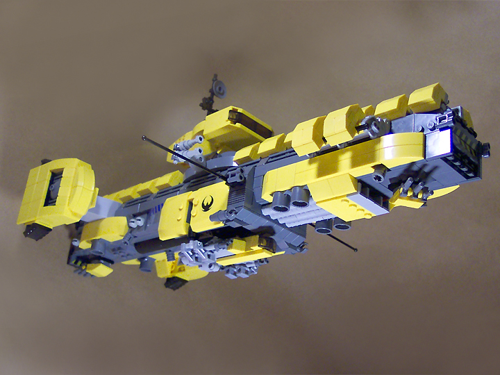 ncp_rubicon_036.jpg