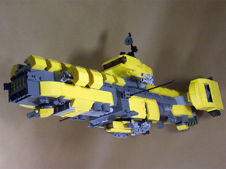 ncp_rubicon_038.jpg