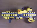 ncp_rubicon_024.jpg