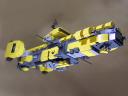 ncp_rubicon_036.jpg
