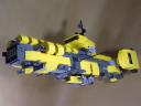 ncp_rubicon_038.jpg