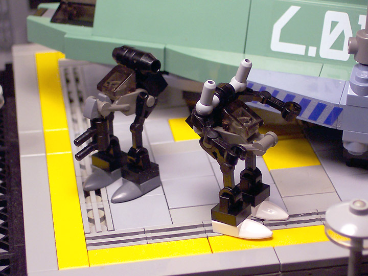 micromechs_002.jpg