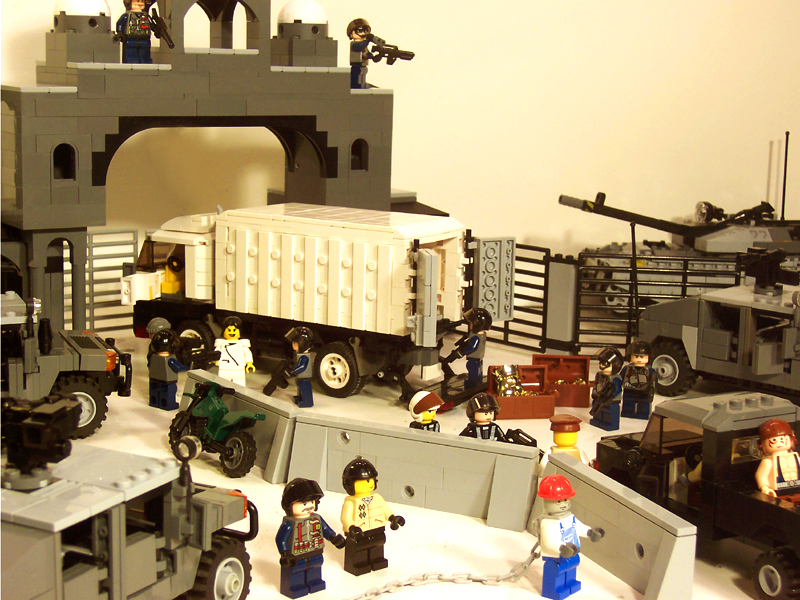 acheckpoint_008.jpg