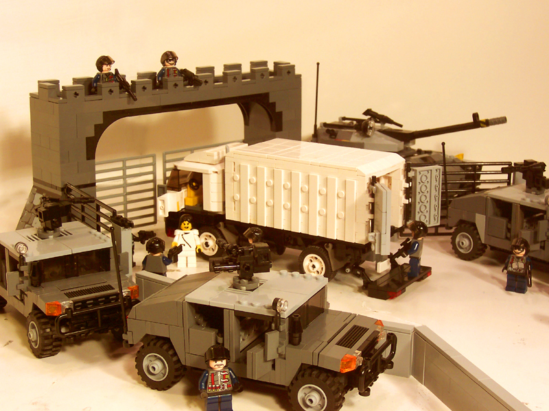 checkpoint_001.jpg