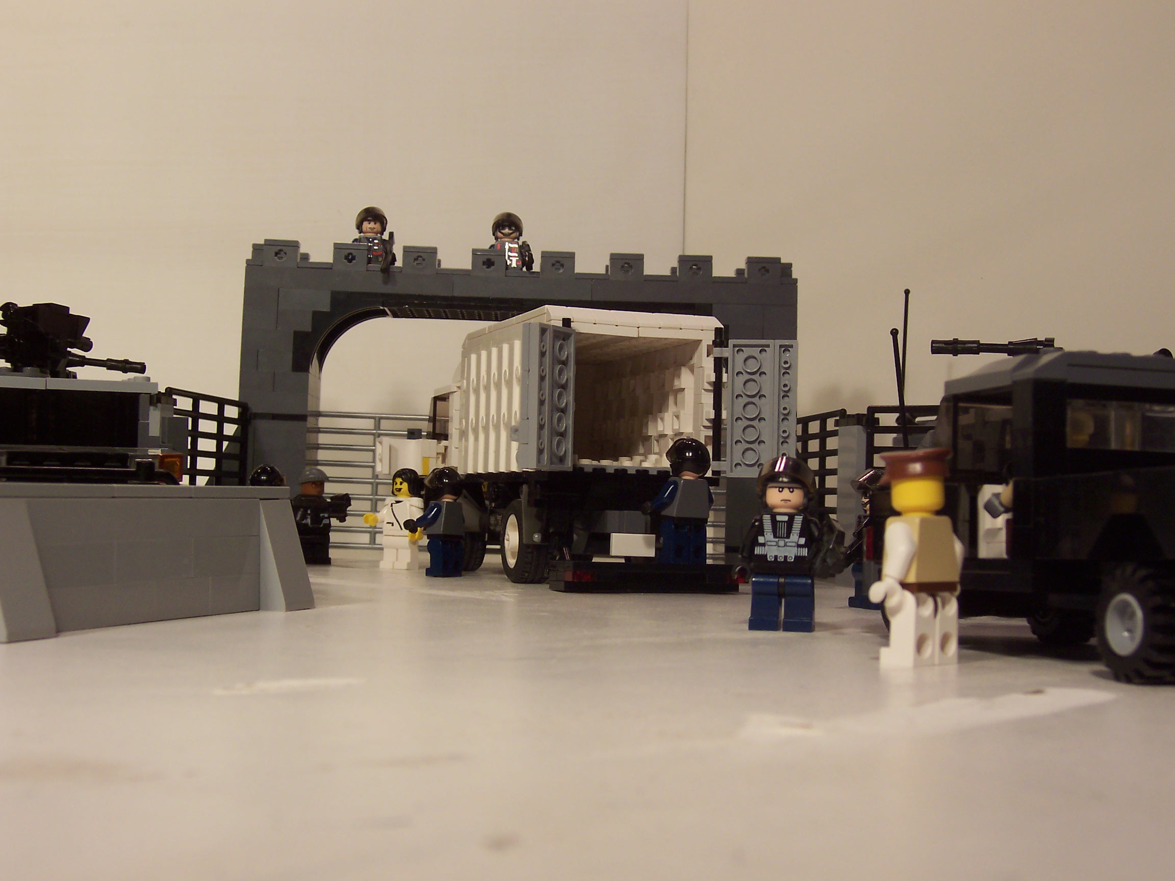 checkpoint_002.jpg