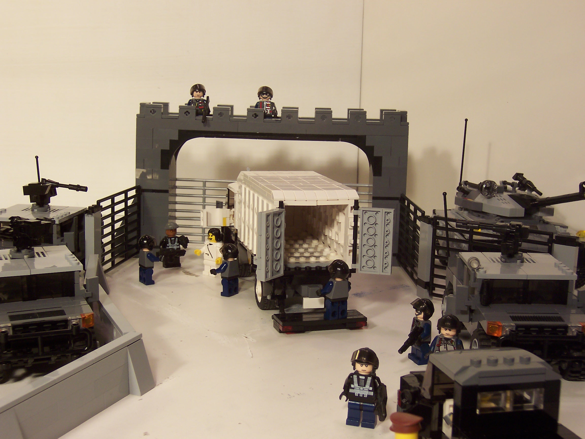 checkpoint_003.jpg