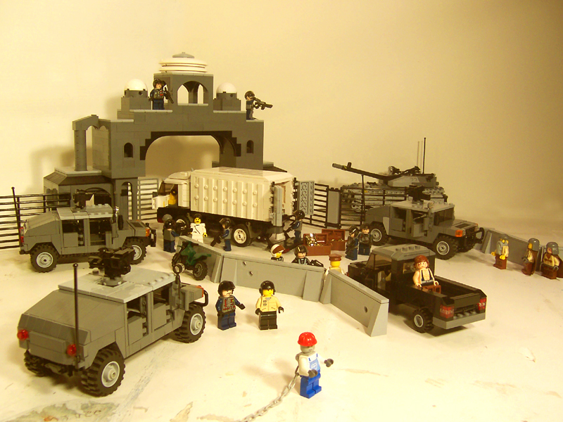 checkpoint_006.jpg