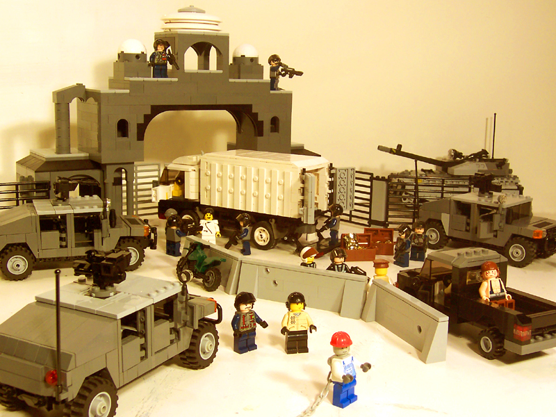 checkpoint_007.jpg