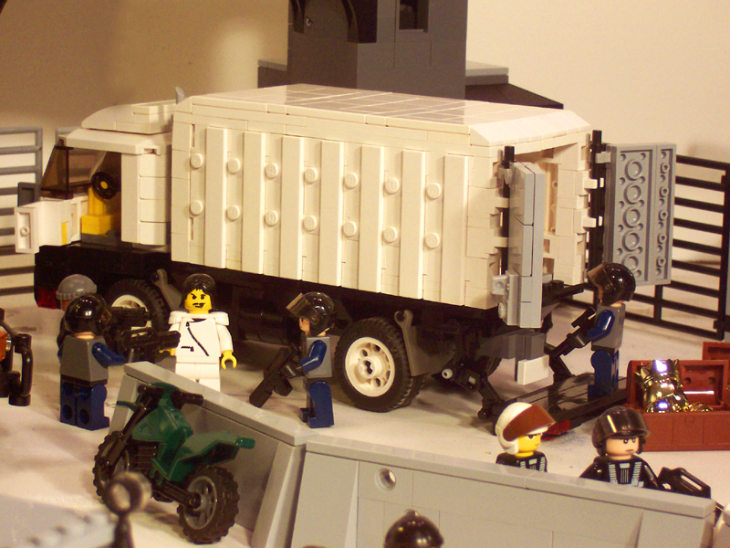 checkpoint_010.jpg